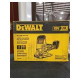 UNOPENED BY ROCKEY TEAM, MAY BE Damaged or