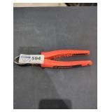 Sold as is where is. No guarantee or returns.