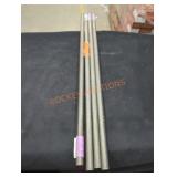 Sold as is where is. No guarantee or returns.