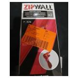 UNOPENED BY ROCKEY TEAM, MAY BE DAMAGED OR