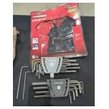 UNOPENED BY ROCKEY TEAM, Could Be Opened At