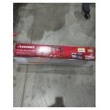 UNOPENED BY ROCKEY TEAM, Could Be Opened At