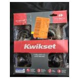 UNOPENED BY ROCKEY TEAM, MAY BE DAMAGED OR