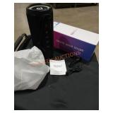 S18-1 Wireless Speaker