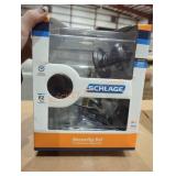 Unopened By ROCKEY TEAM, maybe opened at preview