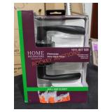 UNOPENED BY ROCKEY TEAM, MAY BE Damaged or