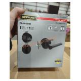 Unopened By ROCKEY TEAM, maybe opened at preview