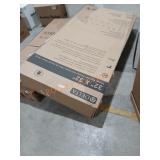 Delta 32" x 32" Shower Wall Set