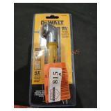 UNOPENED BY ROCKEY TEAM, MAY BE DAMAGED OR