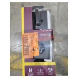 UNOPENED BY ROCKEY TEAM, MAY BE DAMAGED OR