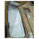 22" x 80" Interior Door Slab