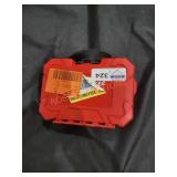 Milwaukee Hole Dozer Pack