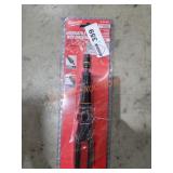 UNOPENED BY ROCKEY TEAM, MAY BE DAMAGED OR