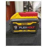 Sold as is where is. Items are not Tested. No