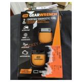 UNOPENED BY ROCKEY TEAM, MAY BE Damaged or