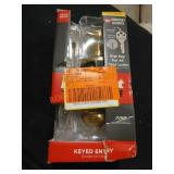 UNOPENED BY ROCKEY TEAM, MAY BE DAMAGED OR