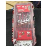 Sold as is where is. Items are not Tested. No