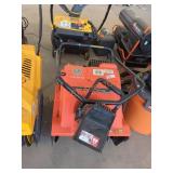 Ariens 21"  Gas Snow Blower