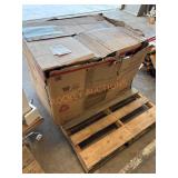 Nexgrill 6 Burner Gas Grill