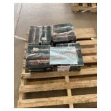 SCORPION Coarse Drywall Screws 6x1-1/4-in. 4xBID