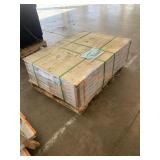 Lifeproof Rigid Core Vinyl Plank Flooring 28xBID