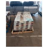 Pergo Flooring 19X THE BID