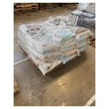 Organic Compost 20X THE BID