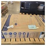 Suncast 4x5 suncast stowaway shed