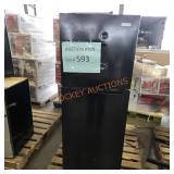 Vissani fridges & vissani freezer;
