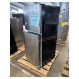 Vissani Refrigerator