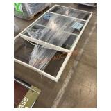 Jeld-Wen 96 X 50 in. Window