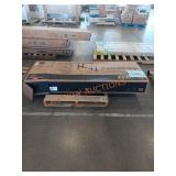 Dewalt workbenchLocated in Terms:Boxes