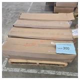 Advanced vapor barrier 4 ï¿½the bid