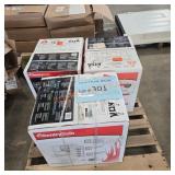 Sentury safe 3 x the bid