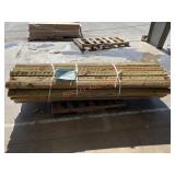 8ï¿½ Prowood Landscape Timber