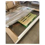 AmesburyTruth Window