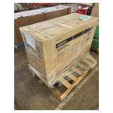 46 in. Husky Tool Chest