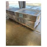 LIFETIME 10ï¿½x8ï¿½ Outdoor Storage Shed