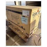 61 in. Husky Tool Chest