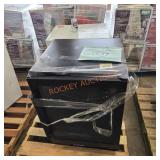 Soda fridge,vissani freezer