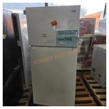 Vissani refrigerator