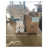 Pool Cover Pump, Flo-Well Drainage Solution