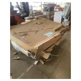 3-Person Infrared Sauna Room