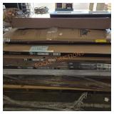 Anderson 32x80 doors,36ï¿½80 doors, mixed doors