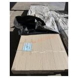 Smartside Trim & Siding Boards, 16 ft;