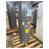 40 Gal. Water Heater