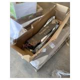 Everlife Waterproof Flooring Porcelain Tile