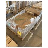 Assorted Furniture Kits (see photos)