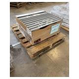 Elevated Garden Beds 8X THE BID