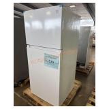 Kenmore Refrigerator